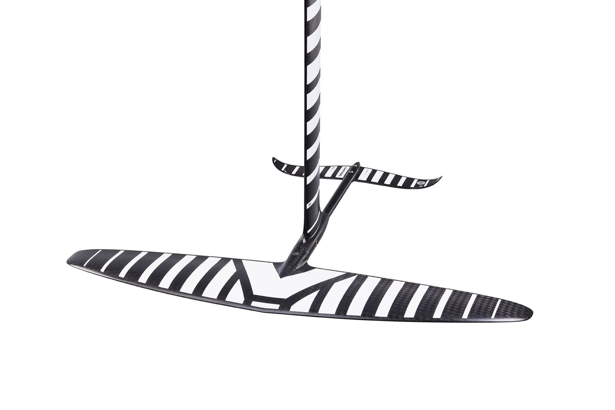 ARMSTRONG HS1550 V2 HYDROFOIL KIT – M2sports