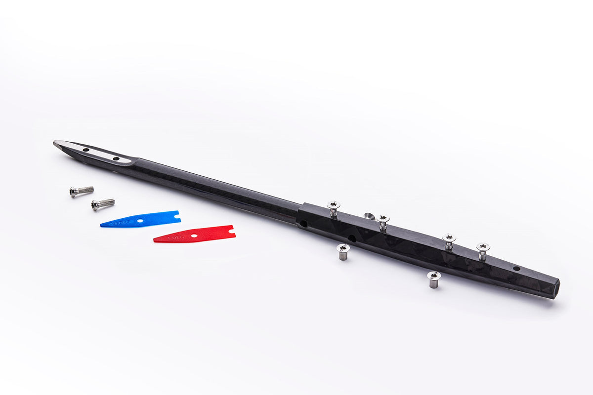 サーフィン・ボディボード ARMSTRONG FOIL HS1550 V2 1550cm2 サーフィン・ボディボード ARMSTRONG FOIL HS1550 V2 1550cm2 USED