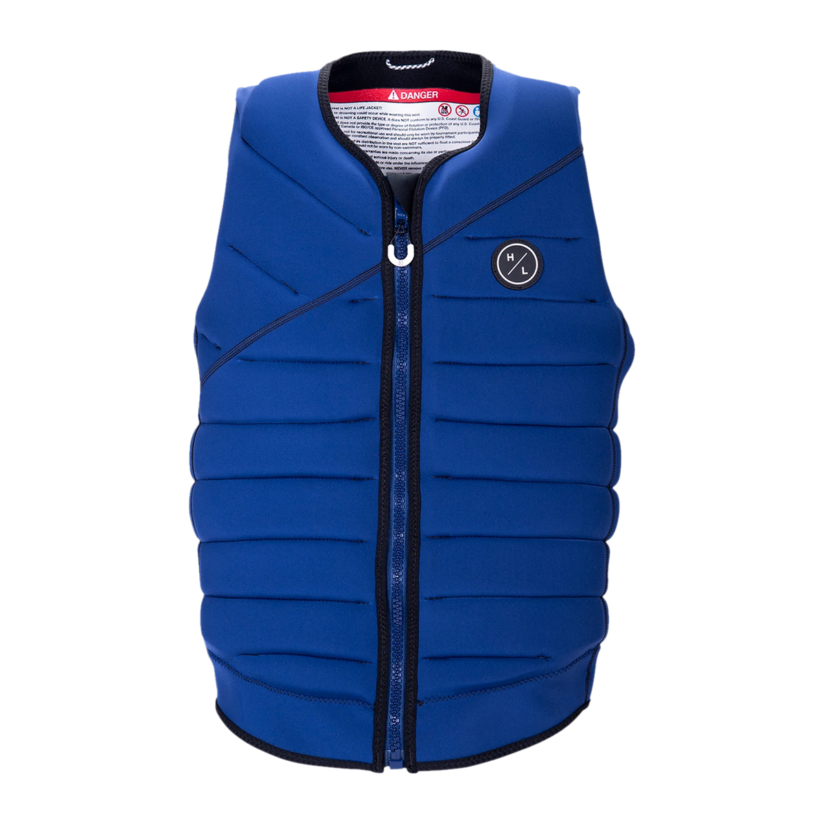 HYPERLITE RIPSAW IMPACT VEST