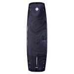 HYPERLITE Cryptic Wakeboard