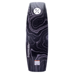 HYPERLITE Cryptic Wakeboard
