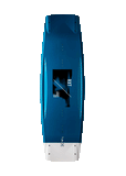 RONIX RXT BLACKOUT
