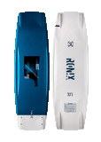 RONIX RXT BLACKOUT