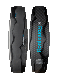 RONIX PARKS WAKEBOARD