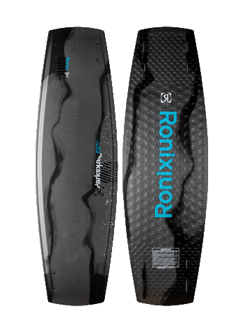 RONIX PARKS WAKEBOARD