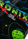 Ronix Vision Kids Wakeboard