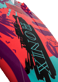 Ronix August Girls Wakeboard 120cm