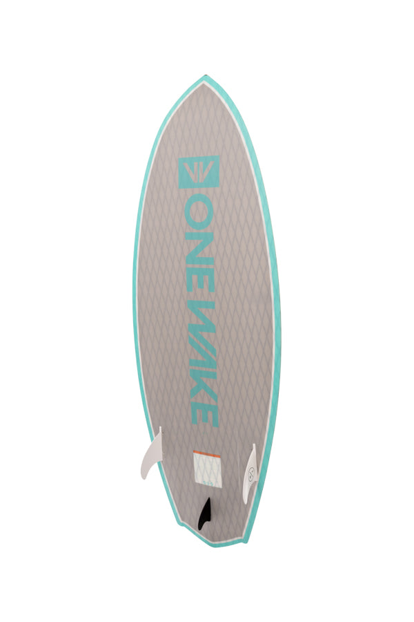 One Wake Wmn Fusion – M2sports