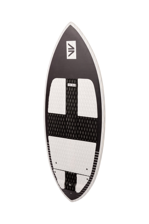 One Wake Mav – M2sports