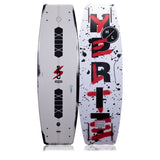 HYPERLITE SOURCE WAKEBOARD