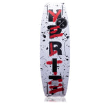 HYPERLITE SOURCE WAKEBOARD
