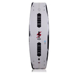 HYPERLITE SOURCE WAKEBOARD
