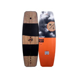 HYPERLITE WISHBONE CABLE BOARD