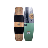 HYPERLITE WISHBONE CABLE BOARD