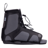 HYPERLITE  REMIX BINDINGS