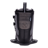 HYPERLITE  REMIX BINDINGS