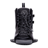 HYPERLITE  REMIX BINDINGS