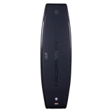 HYPERLITE CAPITAL LOADED