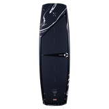 HYPERLITE CRYPTIC JR