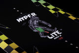Hyperlite Murray Jr. Wakeboard 120cm