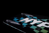 Hyperlite Murray Jr. Wakeboard 120cm