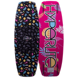 HYPERLITE GIRLS MURRAY JR