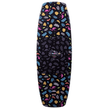 HYPERLITE GIRLS MURRAY JR