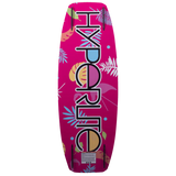 HYPERLITE GIRLS MURRAY JR