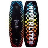 Hyperlite Murray Jr. Wakeboard 120cm