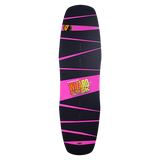 HYPERLITE WIZARDSTICK CABLE BOARD