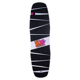 HYPERLITE WIZARDSTICK CABLE BOARD