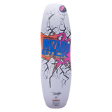 HYPERLITE WIZARDSTICK CABLE BOARD