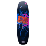 HYPERLITE WIZARDSTICK CABLE BOARD