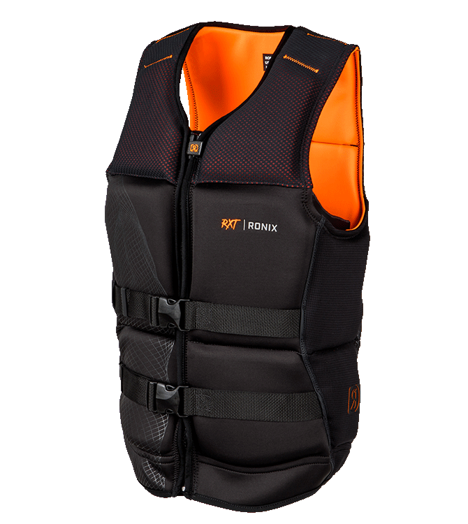 VESTS – M2sports