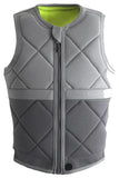FOLLOW Athena Ladies Impact Vest