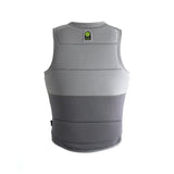 FOLLOW Athena Ladies Impact Vest