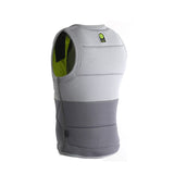 FOLLOW Athena Ladies Impact Vest