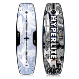 HYPERLITE Murray  PRO Wakeboard