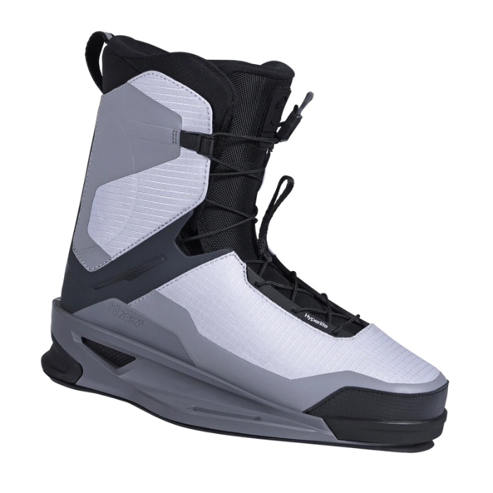 HYPERLITE ZER02 Binding – M2sports