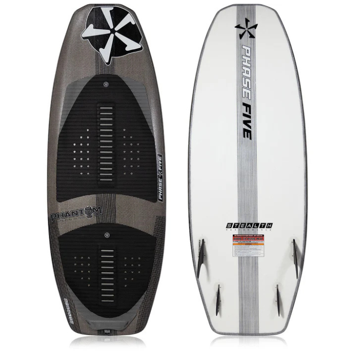 PHASE 5 Phantom Stealth – M2sports