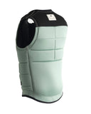 FOLLOW Project One Men's Impact Vest