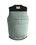 FOLLOW Project One Men's Impact Vest