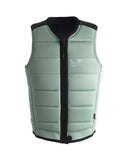 FOLLOW Project One Men's Impact Vest