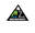 M2sports The Watersports Specialist logo