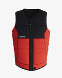 FOLLOW Sovereign Impact Vest