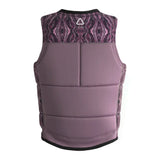FOLLOW Harmony Impact Vest