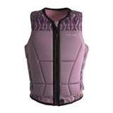 FOLLOW Harmony Impact Vest