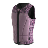 FOLLOW Harmony Impact Vest