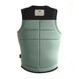 FOLLOW Project One Women's Impact Vest