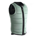 FOLLOW Project One Women's Impact Vest